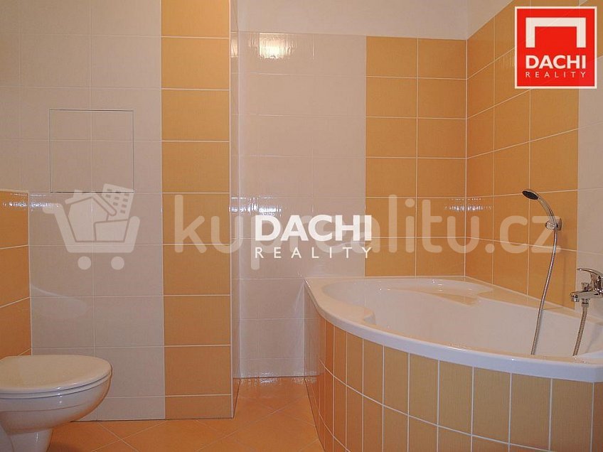Prodej bytu 3+kk 90 m^2 Fanderlíkova 5/4600, Prostějov 79601