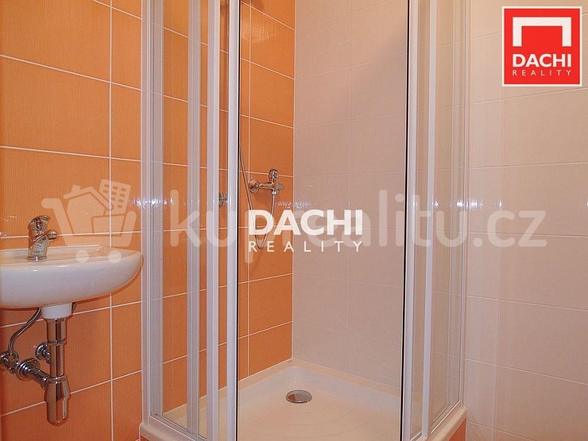 Prodej bytu 3+kk 90 m^2 Fanderlíkova 5/4600, Prostějov 79601