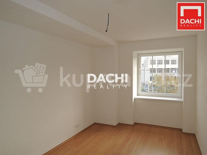 Prodej bytu 3+kk 90 m^2 Fanderlíkova 5/4600, Prostějov 79601