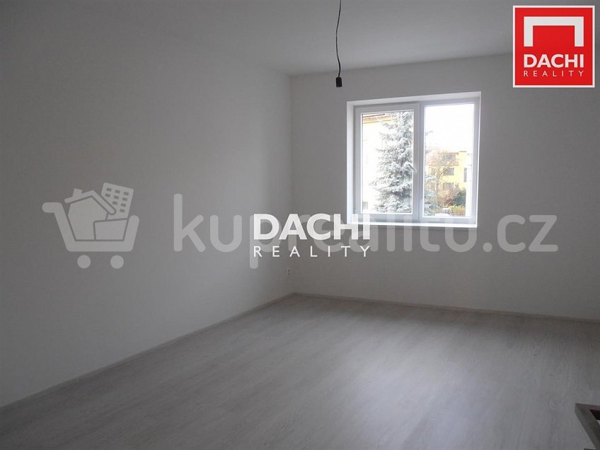 Prodej bytu 3+kk 92 m^2 Českobratrská, Olomouc 77900