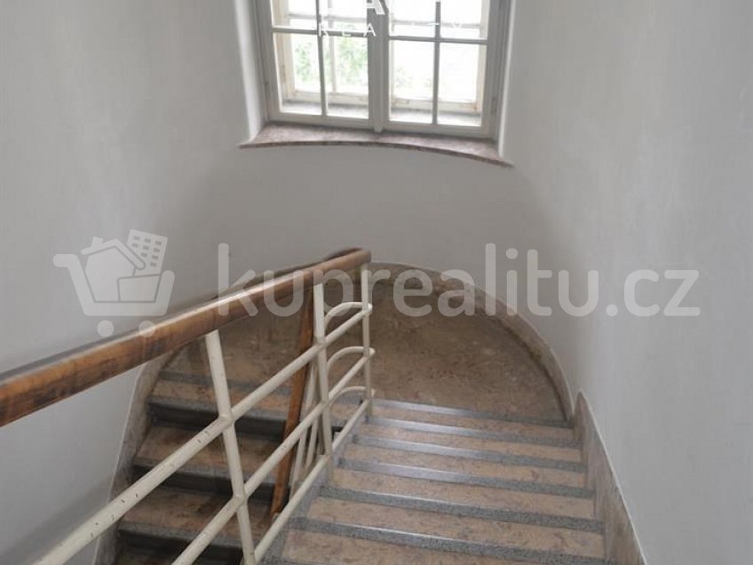 Prodej  vily 350 m^2 Na Šibeníku, Olomouc 77900