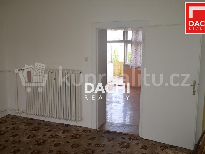 Prodej  vily 350 m^2 Na Šibeníku, Olomouc 77900