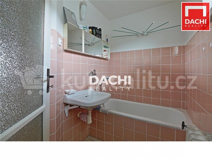 Prodej  rodinného domu 110 m^2 Frýdek-Místek Česká republika
