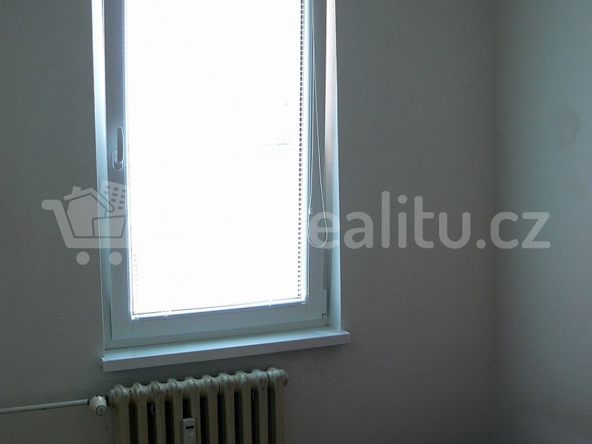 Prodej bytu 2+kk 40 m^2 Olomouc 77900