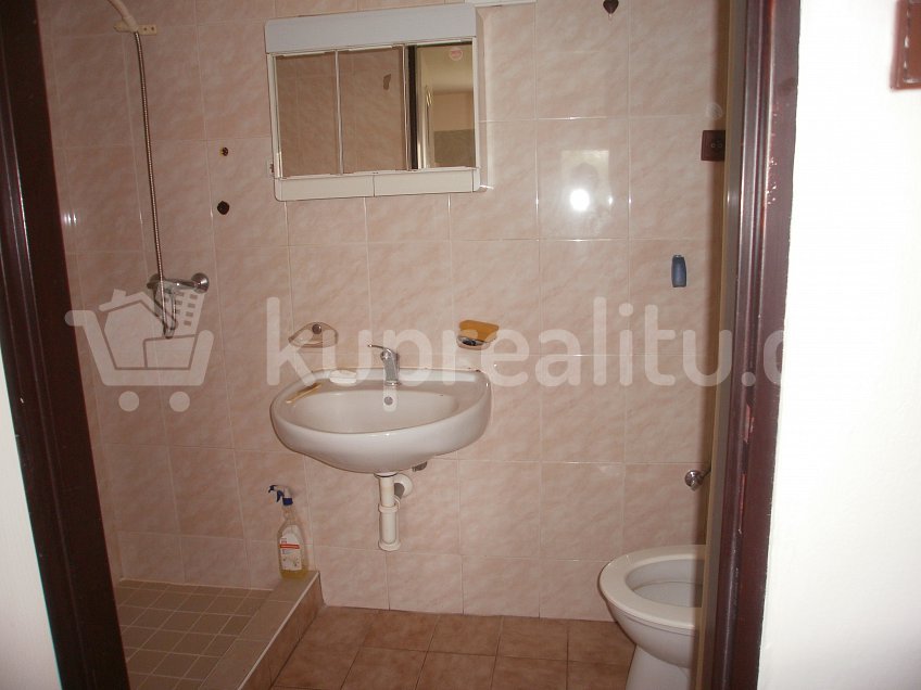 Prodej  domu 110 m^2 Hrádecká 291, Kyšice,Plzeň-město 33001
