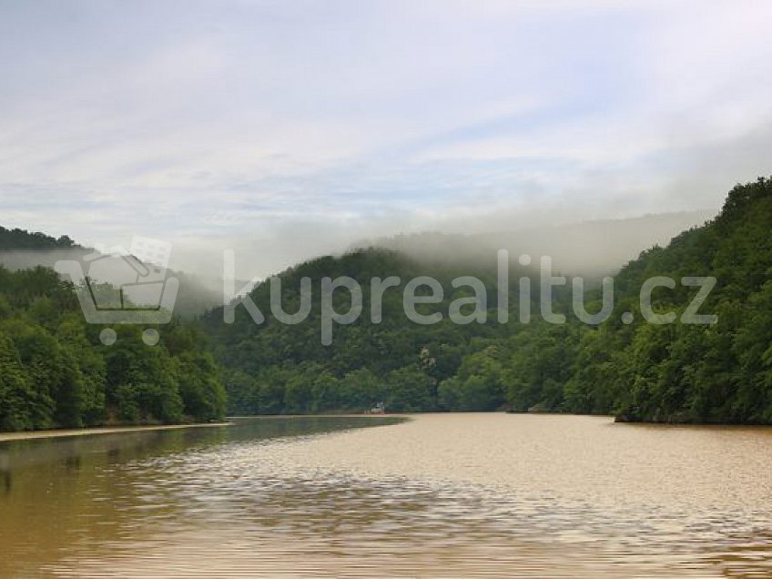 Prodej  ubytovacího zařízení 2884 m^2 Rakovecká 182e, Brno-město 63500